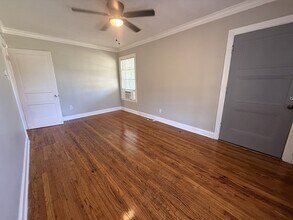 1621 Glenview Ave in Memphis, TN - Building Photo - Building Photo