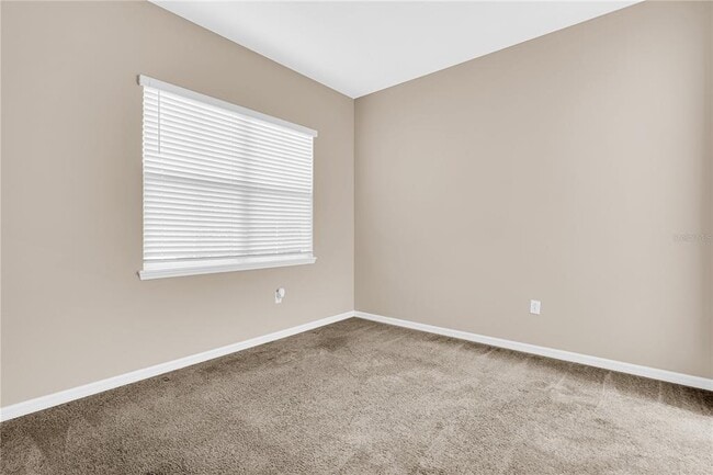 16030 Micelli Dr in Winter Garden, FL - Building Photo - Building Photo