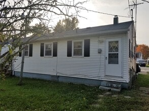 4222 Delaware St in Anderson, IN - Building Photo - Building Photo