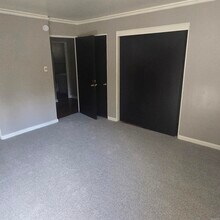 32 Belmont Dr in Little Rock, AR - Building Photo - Building Photo