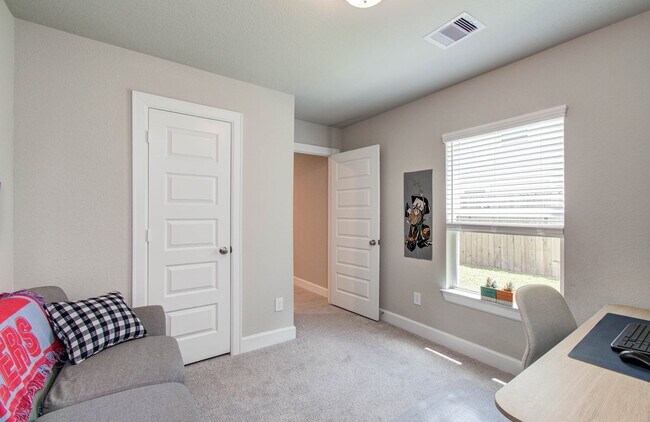 property at 1912 Honey Mound Dr