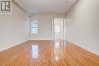 23 Drew Kelly Way in Markham, ON - Building Photo - Building Photo