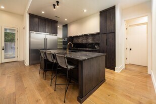 4167 Meade Village Cv in Memphis, TN - Building Photo