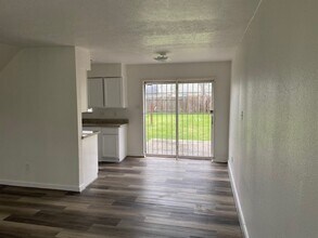 12222 Carola Forest Dr in Houston, TX - Building Photo - Building Photo