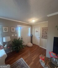 215 Hodgson Dr in Athens, GA - Building Photo - Building Photo