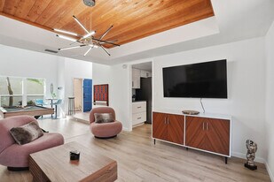 13609 Heritage Way, Unit ID1395641P in Tampa, FL - Building Photo