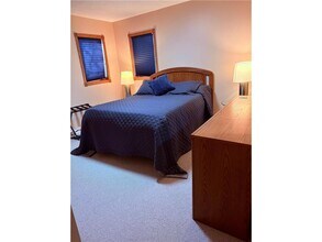 12617 Old N Shore Dr in Spicer, MN - Building Photo - Building Photo