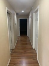 917 N Hancock Ave in Odessa, TX - Building Photo - Building Photo