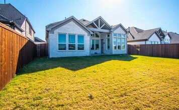 413 Rock Rose Ln in Wylie, TX - Building Photo - Building Photo