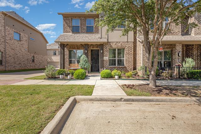 property at 2224 Zenith Ave