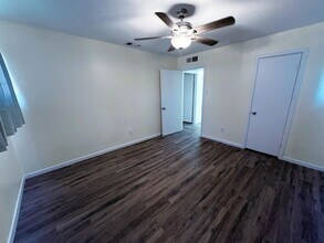 1307 59th St in Lubbock, TX - Building Photo - Building Photo