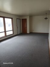 504 W Keetoowah St in Tahlequah, OK - Building Photo - Building Photo