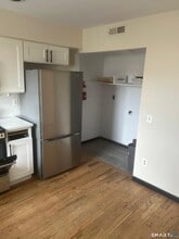 204 Wheeler Ave in Bridgeport, CT - Building Photo - Building Photo