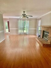 9419 Oren Thompson Rd in Charlotte, NC - Building Photo - Building Photo