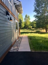 56 Sawmill Cir, Unit Lock Off in Eagle, CO - Building Photo - Building Photo