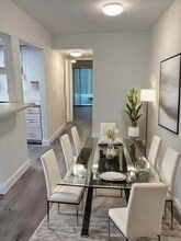 125 Westbury Cir in Deerfield Beach, FL - Building Photo - Building Photo