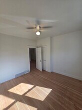 122 12th St N in Great Falls, MT - Building Photo - Building Photo