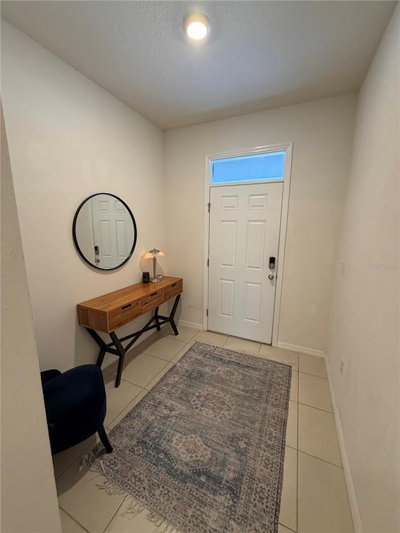 8620 Milestone Dr in Sarasota, FL - Building Photo - Building Photo