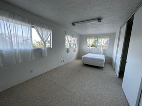 173 Kuhilani St in Hilo, HI - Building Photo - Building Photo