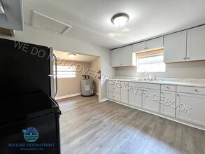 8723 8th Ave in Jacksonville, FL - Building Photo - Building Photo