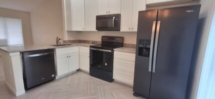 12255 Eastcove Dr in Orlando, FL - Building Photo - Building Photo