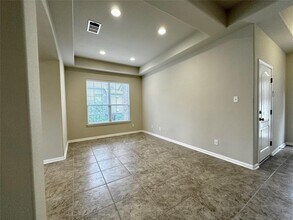 1341 Irish Moss Trail in Round Rock, TX - Building Photo - Building Photo