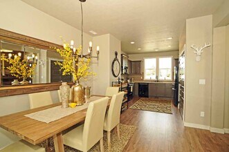 314 S Truss Ave in Meridian, ID - Building Photo - Building Photo