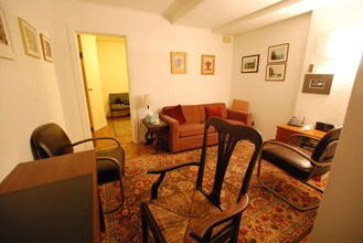 164 East 78th Street in New York, NY - Building Photo - Other