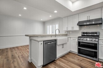 1655 Selby Ave in Los Angeles, CA - Building Photo - Building Photo