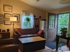 29 Stahle Rd in East Durham, NY - Building Photo - Building Photo