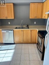 71 Hammill Heights in East Gwillimbury, ON - Building Photo - Building Photo