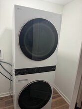 501 Linden St in Scranton, PA - Building Photo - Building Photo