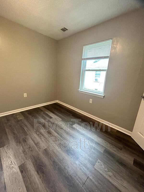 3020 Sinclair St in Memphis, TN - Building Photo - Building Photo