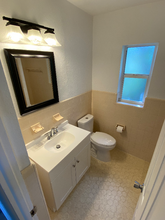 2903 E Michigan St in Orlando, FL - Building Photo - Building Photo
