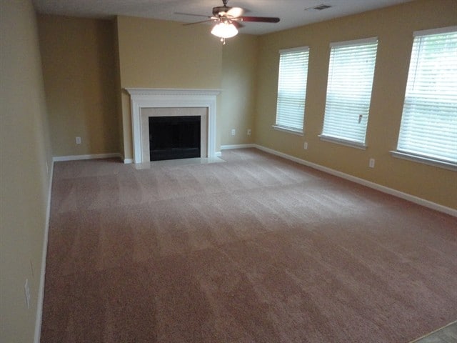 2944 Jasmine Brook Ct in Dacula, GA - Building Photo - Building Photo