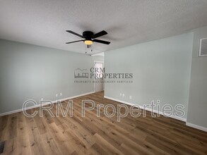 800 Maumee Dr in Kokomo, IN - Building Photo - Building Photo