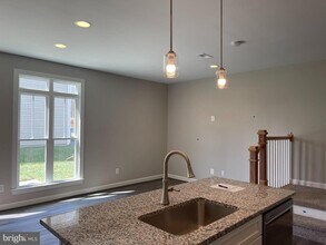 114 Coralyrose Ct in Winchester, VA - Building Photo - Building Photo