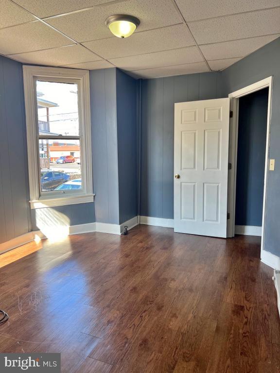 107 Overbrook Ave in West York, PA - Building Photo - Building Photo