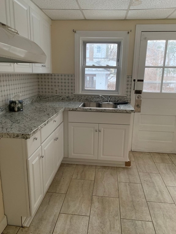 22 Pocasset Ave in Worcester, MA - Building Photo - Building Photo