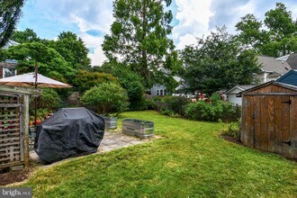 9309 Wire Ave in Silver Spring, MD - Building Photo - Building Photo