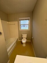 2029 Kay Dr SW in Jacksonville, AL - Building Photo - Building Photo