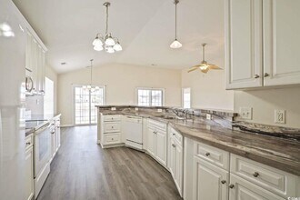 3096 Rockwater Cir in Myrtle Beach, SC - Building Photo - Building Photo