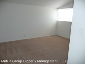 3760 Kelton Ave in Los Angeles, CA - Building Photo - Building Photo