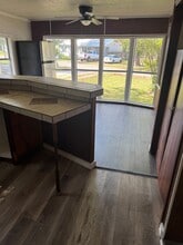 328 NE Roselawn Ave in Bartlesville, OK - Building Photo - Building Photo