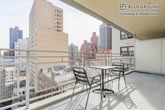 305 East 86th St, Unit FL9-ID2219 in New York, NY - Building Photo - Building Photo