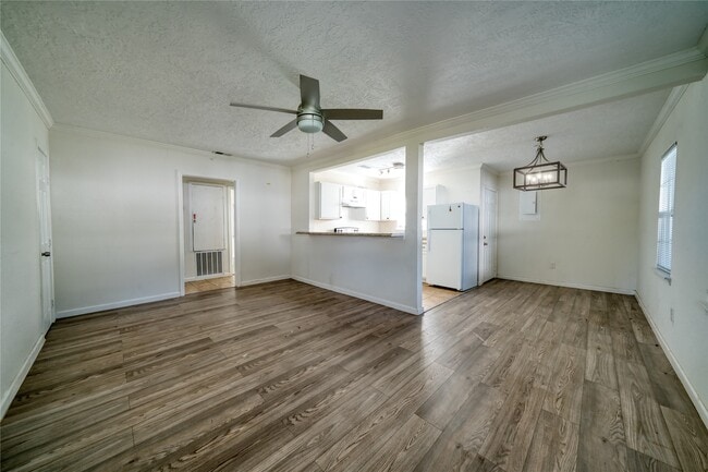 property at 303 Park St