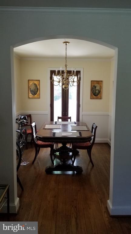 1134 Portner Rd in Alexandria, VA - Building Photo - Building Photo