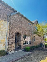 4132 Cascade Sky Dr in Arlington, TX - Building Photo - Building Photo