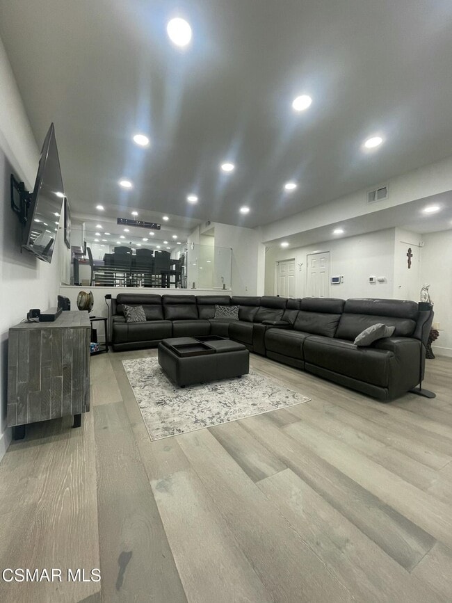 property at 13229 Fiji Way