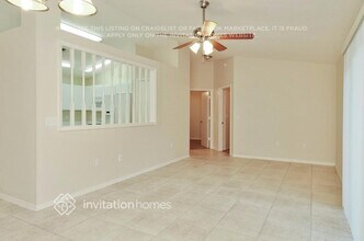 3808 Sugar Creek Ct in Plant City, FL - Building Photo - Building Photo